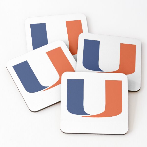 Item preview, Urbandale JHawks designed and sold by emmagosborne.