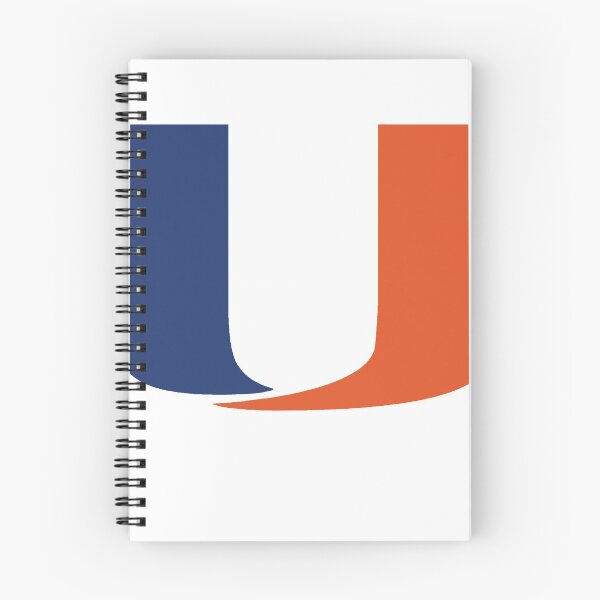 Item preview, Urbandale JHawks designed and sold by emmagosborne.
