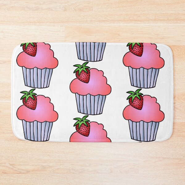 Item preview, Cuppy Cake designed and sold by GemmasGems.