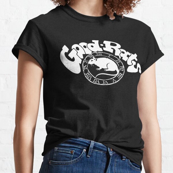 rug rats t shirt