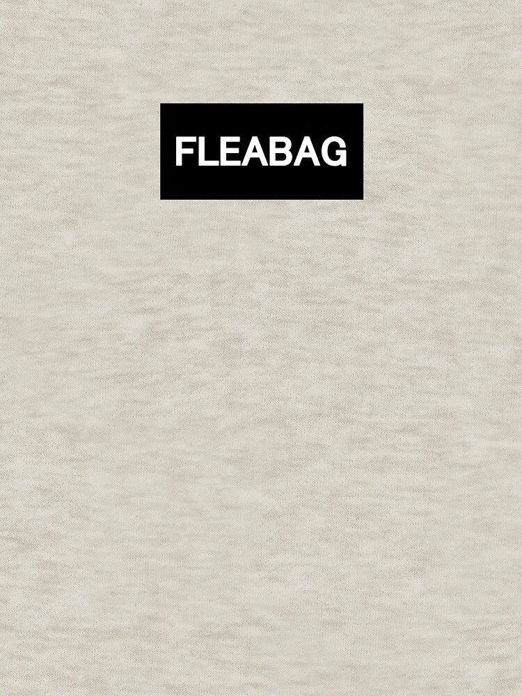 Imagen 5 de 5, Sudadera con capucha y cremallera con la obra Bolsa de pulgas, diseñada y vendida por linditakulla14.
