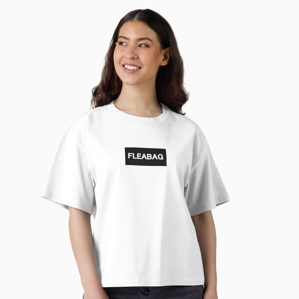 Vista previa del artículo con la obra «Camiseta holgada boxy», diseñado y vendido por linditakulla14.