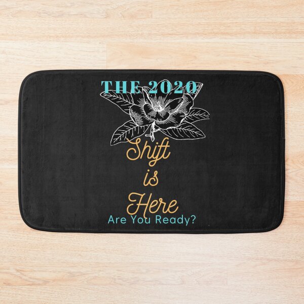 Item preview, 2020, Are You Ready? designed and sold by Danyell369.