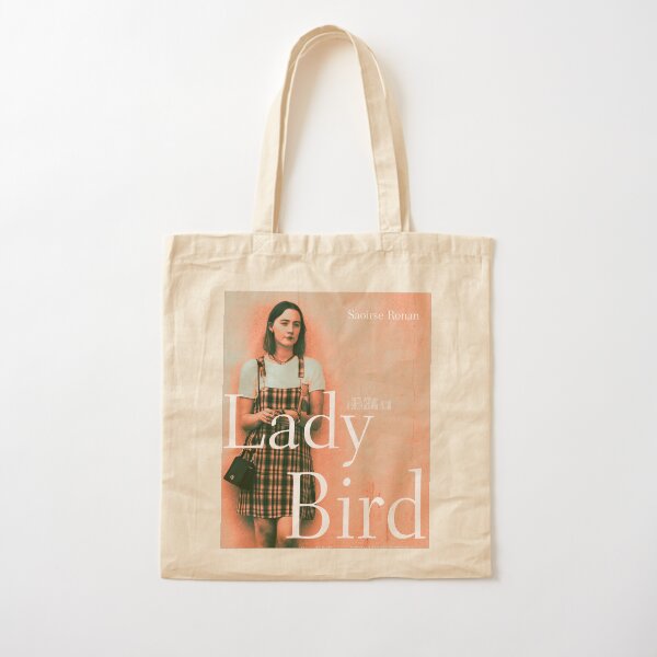 Dune ladybird online bag