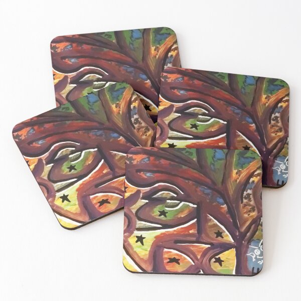 Item preview, Painted Left Handed designed and sold by Pooks82.