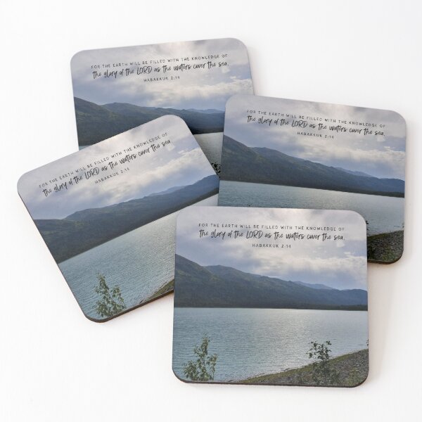 Item preview, Filled With The Knowledge designed and sold by PhrozenPhotos.
