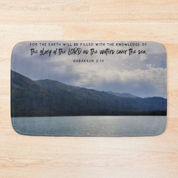Item preview, Filled With The Knowledge designed and sold by PhrozenPhotos.