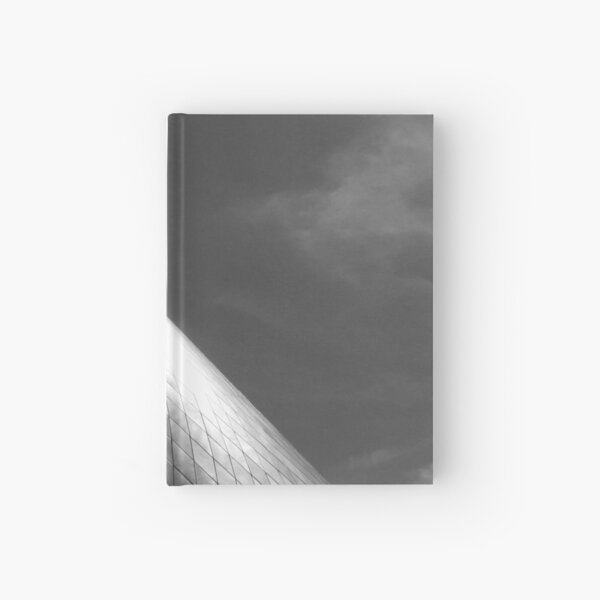 Aperçu de l'œuvre Grit City 10 créée et vendue par RichTraulsen.