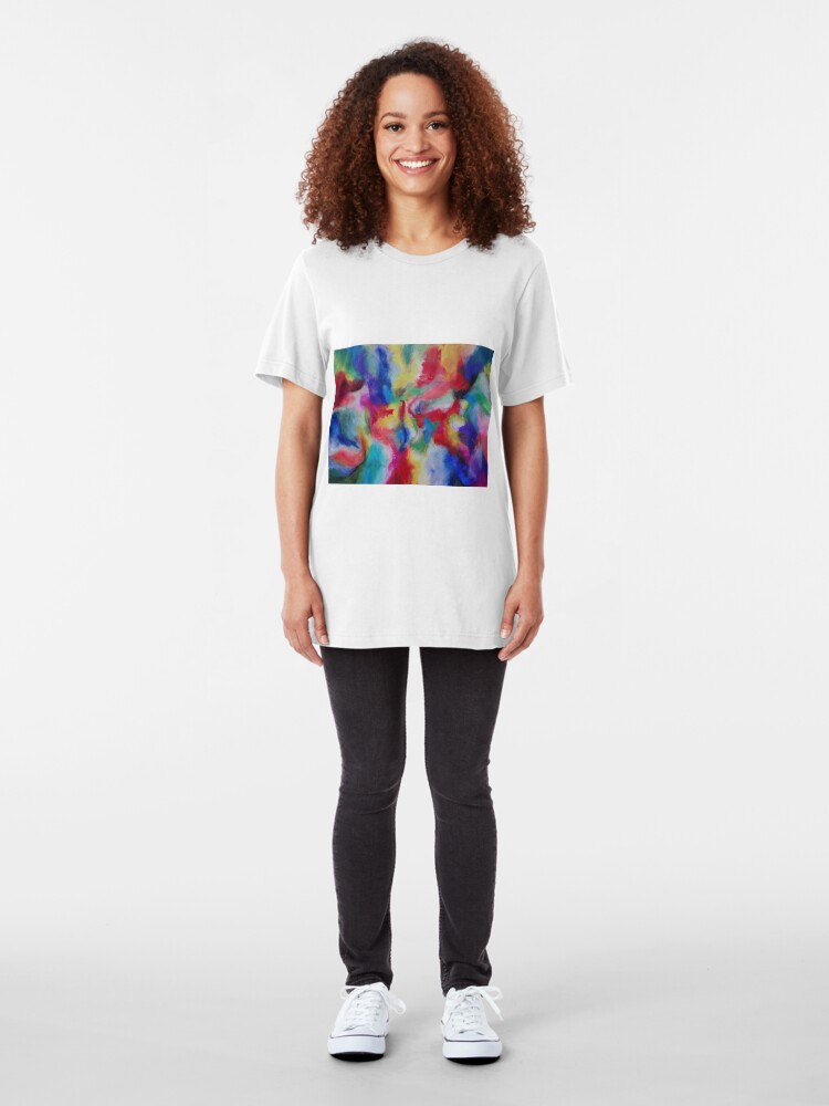 euphoria shirt urban outfitters