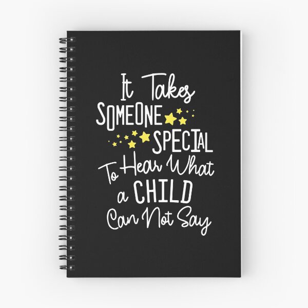 Item preview, Speech Therapist, Speech Language Pathologist, SLP designed and sold by Pam Larmore.