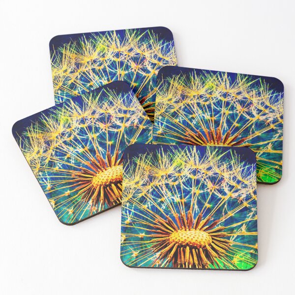 Item preview, The Vernal Equinox designed and sold by Don  Barrett.