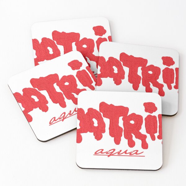 Item preview, Too trill  designed and sold by Tooiccymoney.