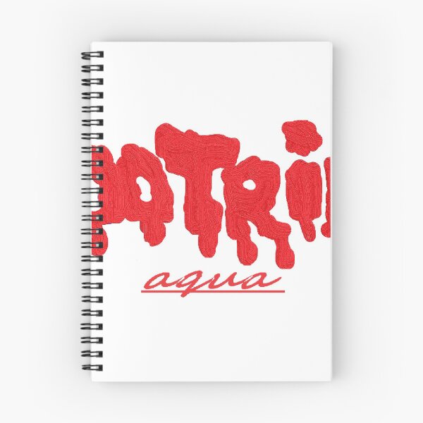 Item preview, Too trill  designed and sold by Tooiccymoney.