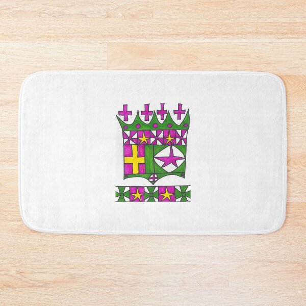 Item preview, The Imperial Pumba designed and sold by MezzOpulent.