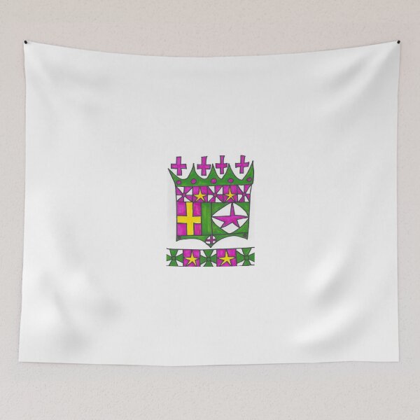 Item preview, The Imperial Pumba designed and sold by MezzOpulent.