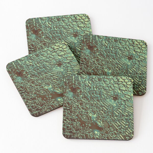 Item preview, BRASS EFFECT - 1C designed and sold by RFDEZIII.