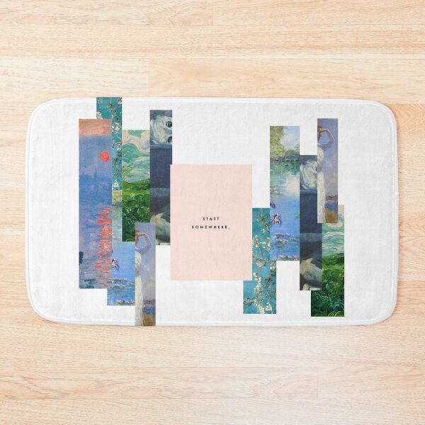 Item preview, somewhere designed and sold by precocious.