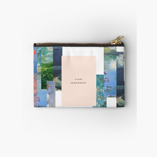 Item preview, somewhere designed and sold by precocious.