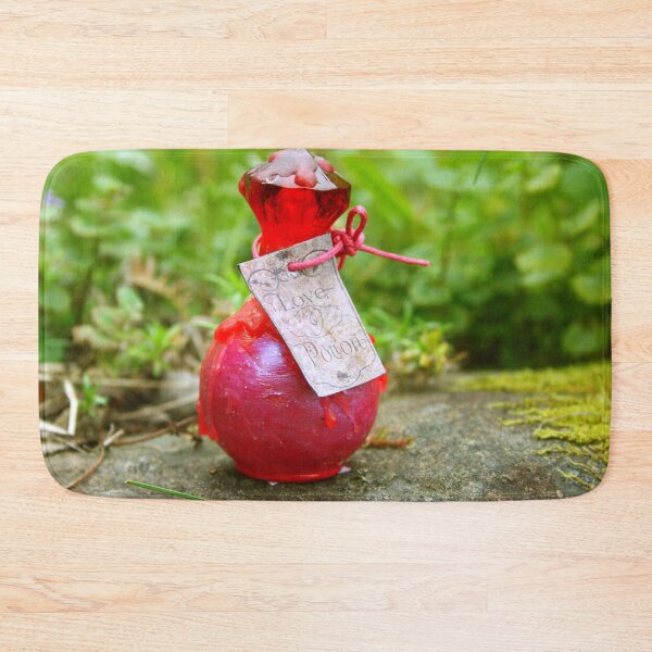 Item preview, Love Potion  designed and sold by Niina  Niskanen.