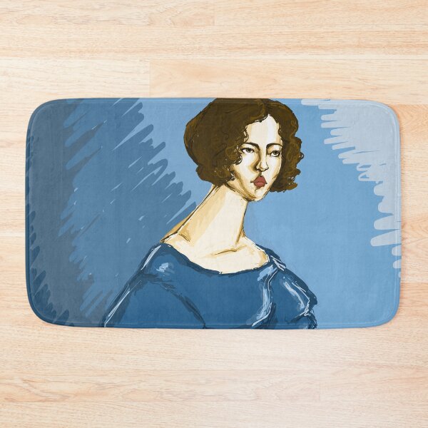 Item preview, Lizzie designed and sold by Victoria Robedeaux.