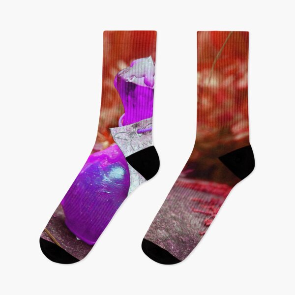 Item preview, Love Potion - Purple Palette designed and sold by Niina  Niskanen.