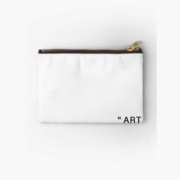 Item preview, “ARt “ designed and sold by xhznil.