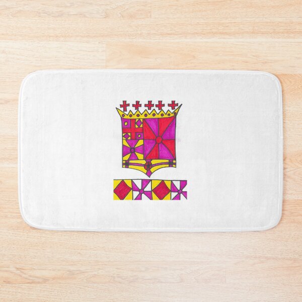 Item preview, The Sign Perpetual designed and sold by MezzOpulent.