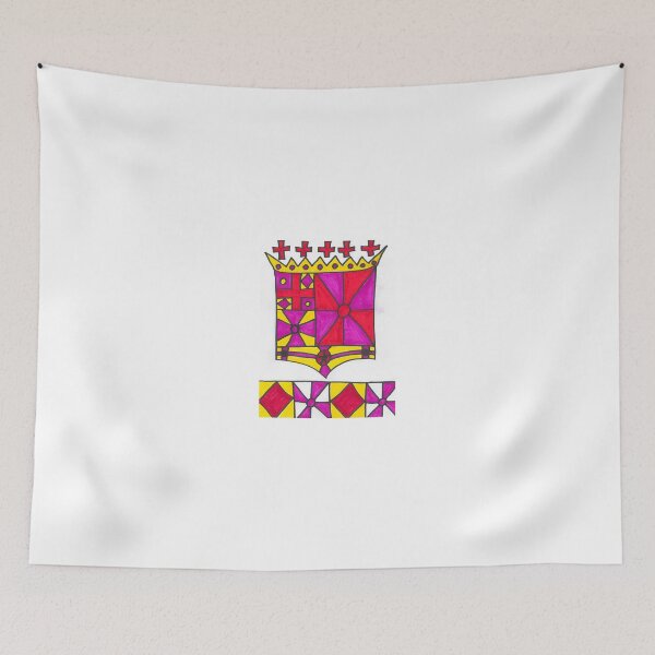 Item preview, The Sign Perpetual designed and sold by MezzOpulent.