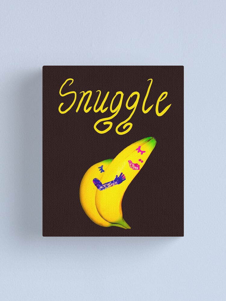 Lienzo «Las mejores ideas de regalos para el Día de San Valentín 2022