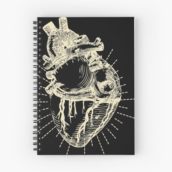 Item preview, Heart Soul designed and sold by salthyshop.