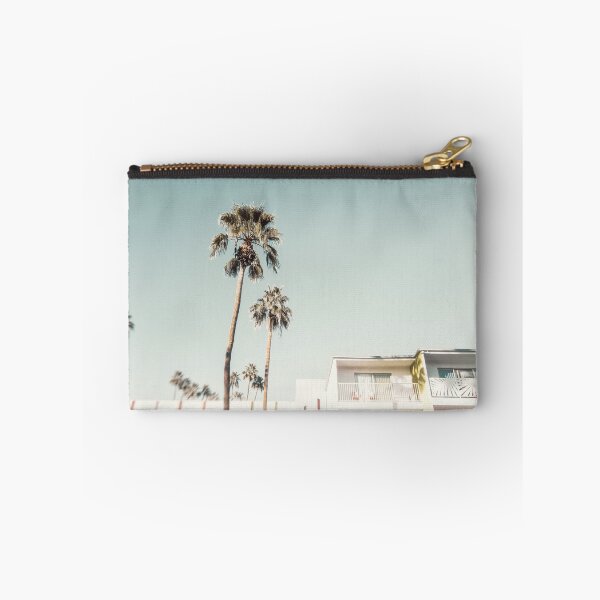 Item preview, Saguaro Palm Springs designed and sold by Cali West.