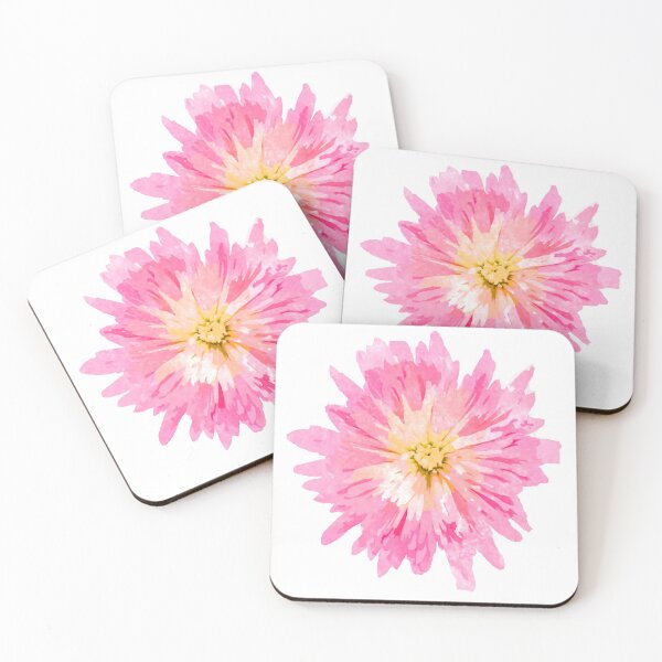 Item preview, flower designed and sold by ToniStauche.