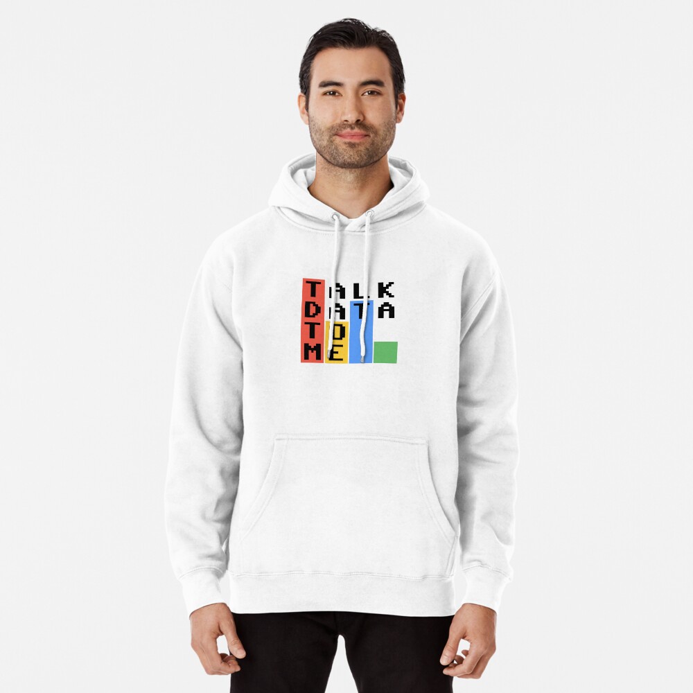 Item preview, Pullover Hoodie designed and sold by flashman.