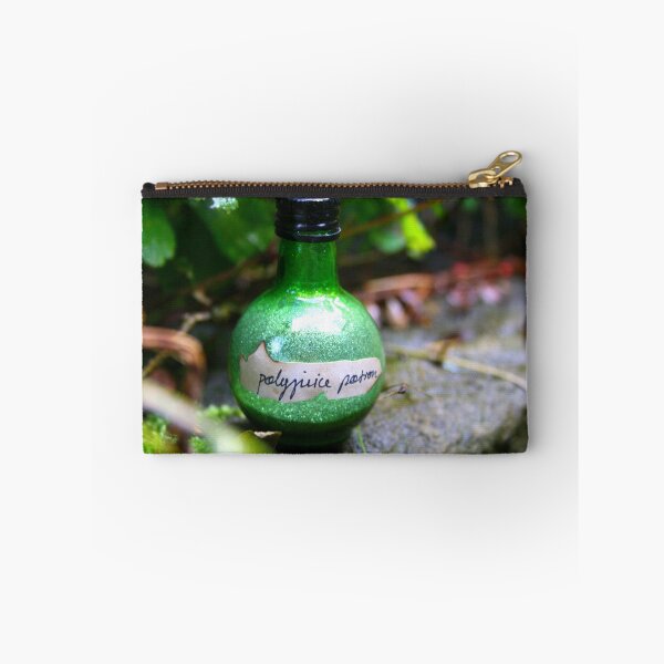 Item preview, Polyjuice Potion designed and sold by Niina  Niskanen.