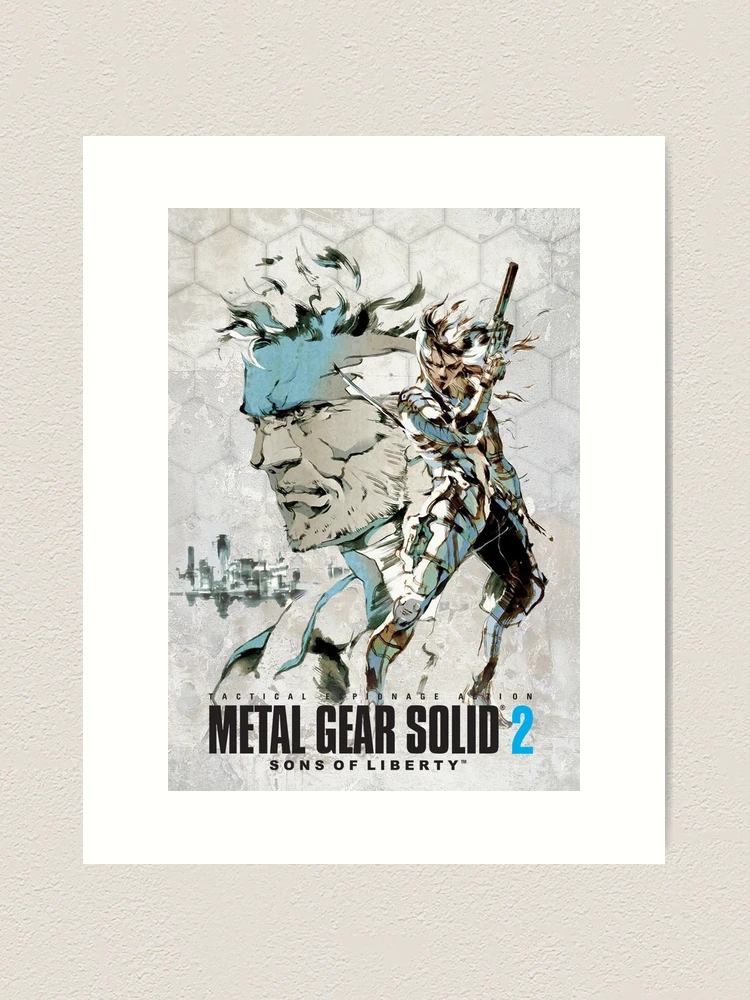 farp,medium,wall_texture,