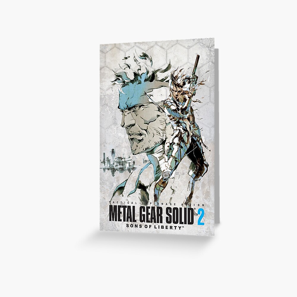 papergc,500x,w,f8f8f8-pad,