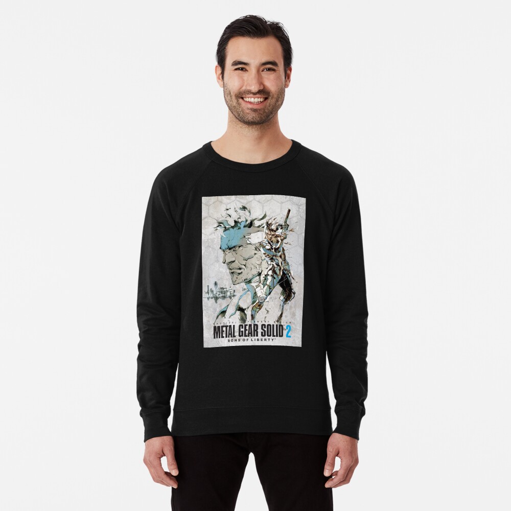 Item preview, Lightweight Sweatshirt designed and sold by PFCpatrickC.