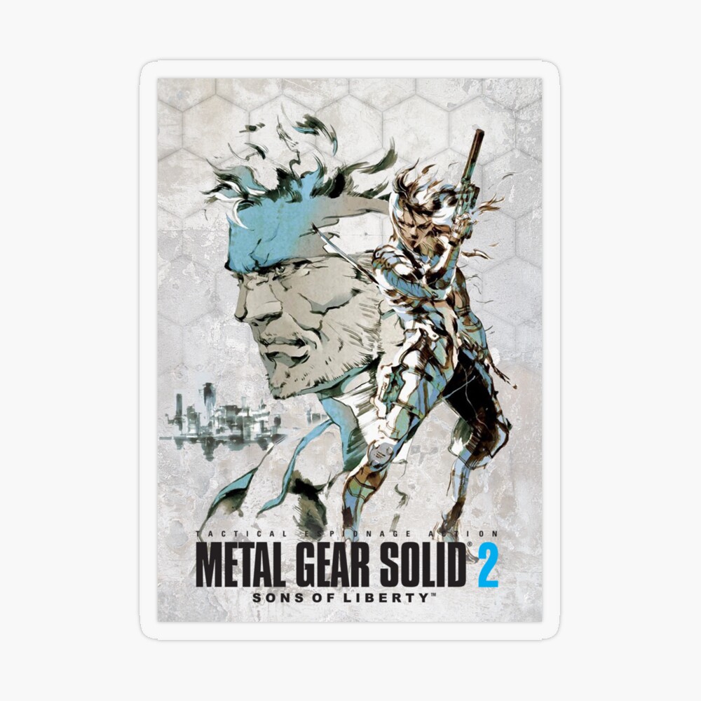 tst,small,845x845-pad,