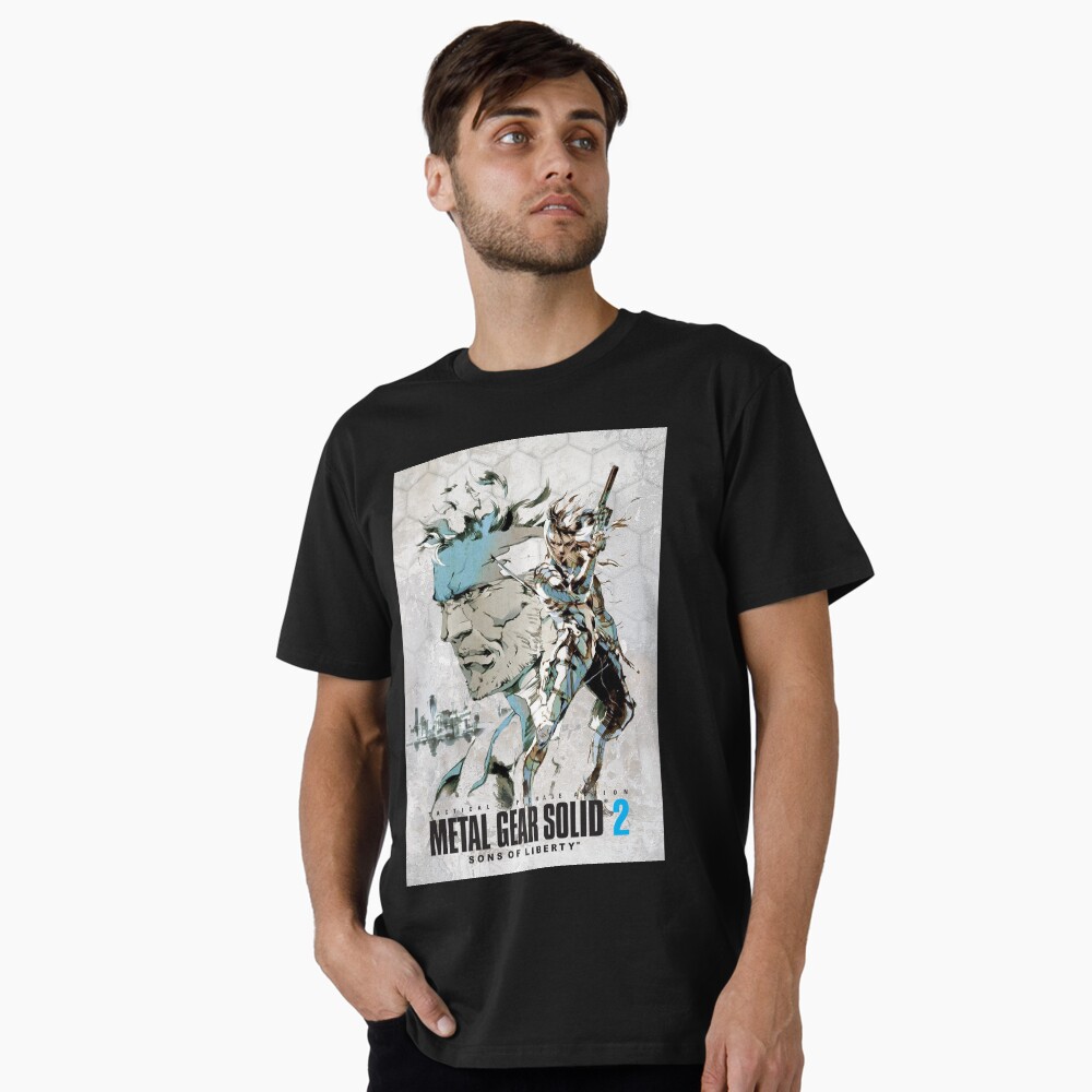 Item preview, Premium T-Shirt designed and sold by PFCpatrickC.