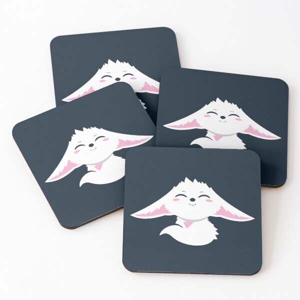 Item preview, Proud Fox designed and sold by justsmilestupid.