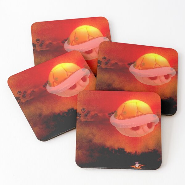 Item preview, The End Times of Brick and Lava designed and sold by reallypathetic.