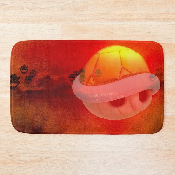 Item preview, The End Times of Brick and Lava designed and sold by reallypathetic.