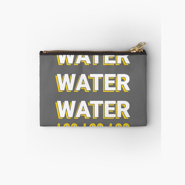 Item preview, university of waterloo designed and sold by alysacortes.