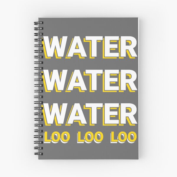 Item preview, university of waterloo designed and sold by alysacortes.