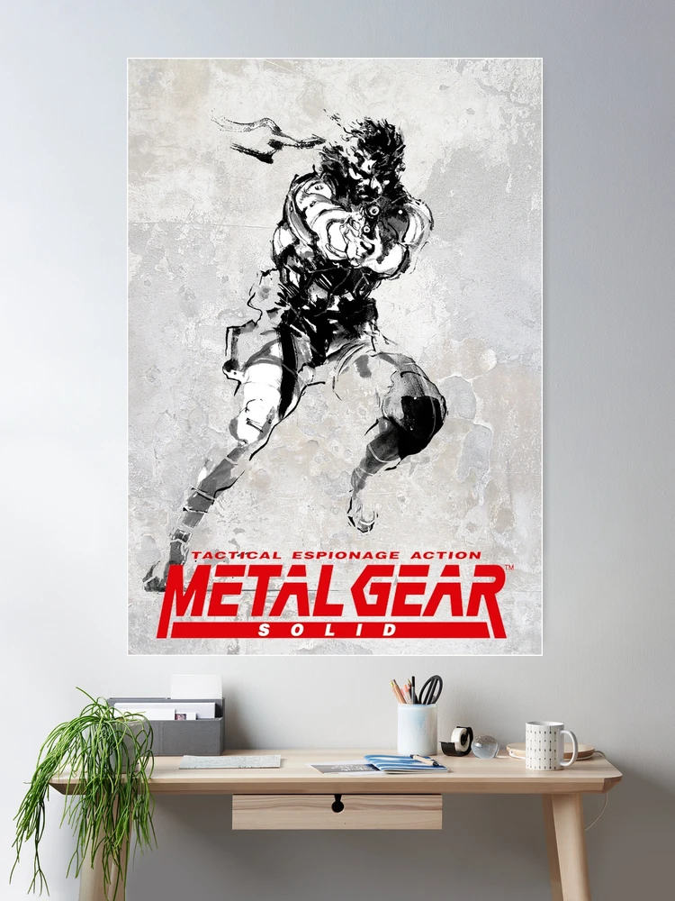 cposter,large,product,750x1000