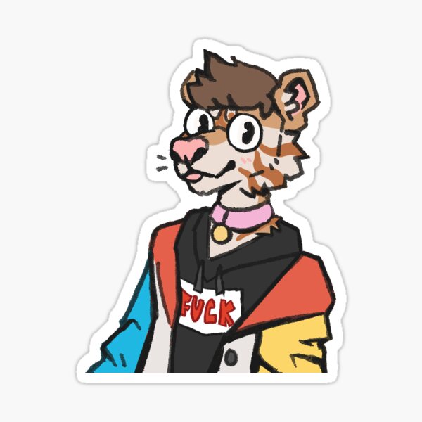 Item preview, Skater Boy designed and sold by Sorugou.