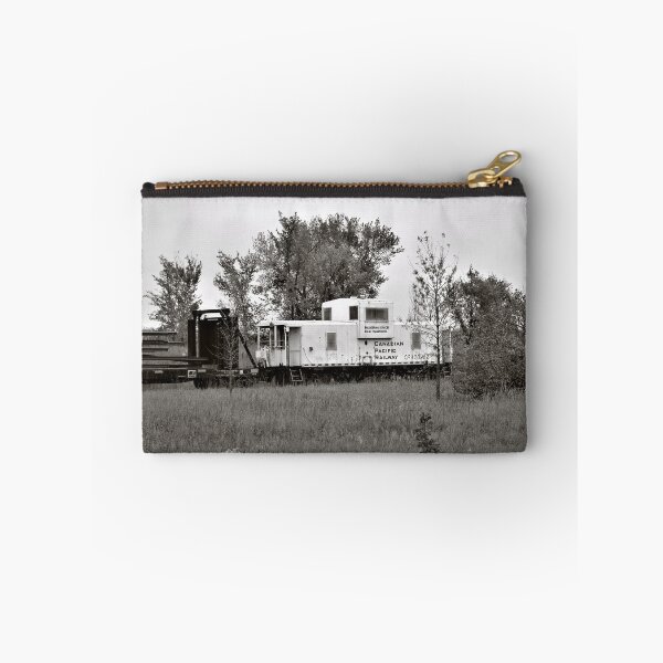 Item preview, Vintage Caboose designed and sold by NicoleFrederick.