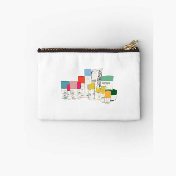 Item preview, Drunk Elephant Shelfie designed and sold by lindseyweitz.