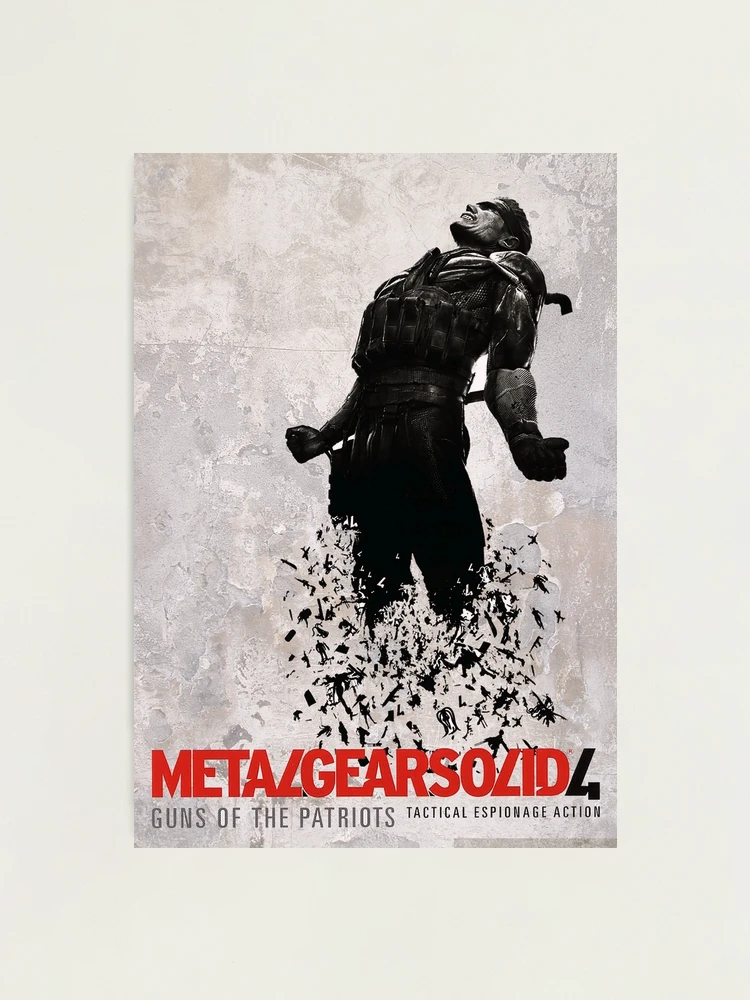 fpp,x_large,metallic,