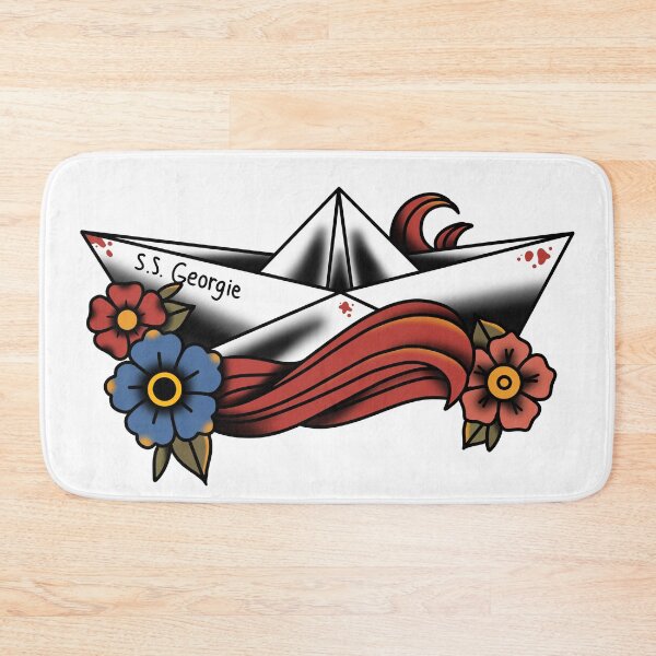 Item preview, ss georgie designed and sold by despresso.